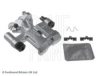 BLUE PRINT ADM54543 Brake Caliper